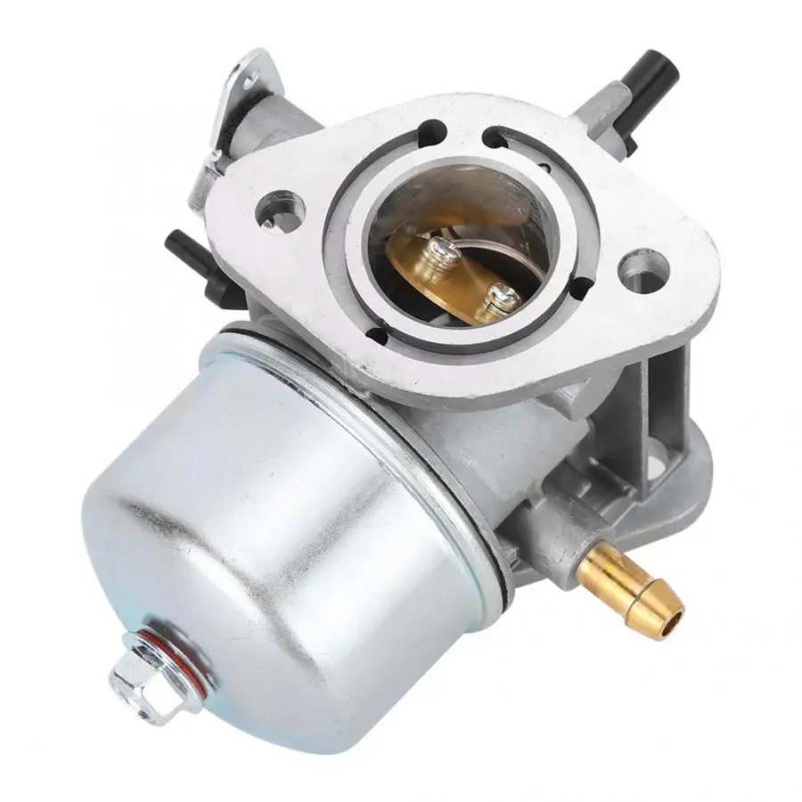 Топливный запасной Карбюратор Carb 15004-0821 подходит для Kawasaki авто аксессуары moto