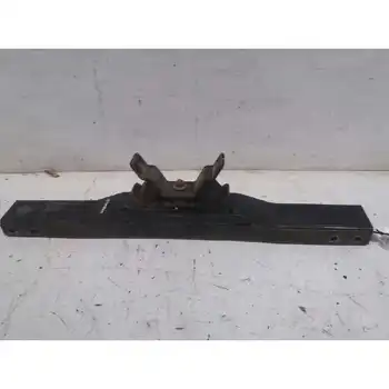 

8643757 Change support Kia Sorento 2.5 Crdi