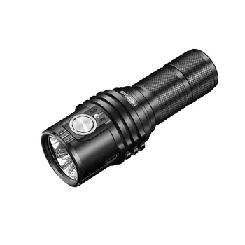 

IMALENT MS03 3xCREE XHP70.2 13000 Lumens EDC LED Flashlight