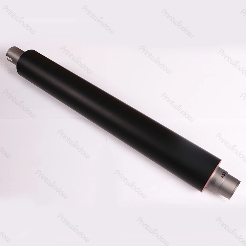 6LH16937000 нагревательный ролик для Toshiba E-STUDIO 5520C 5540C 5560C 6520C 6530C 6540C 6550C 6560C 6570C