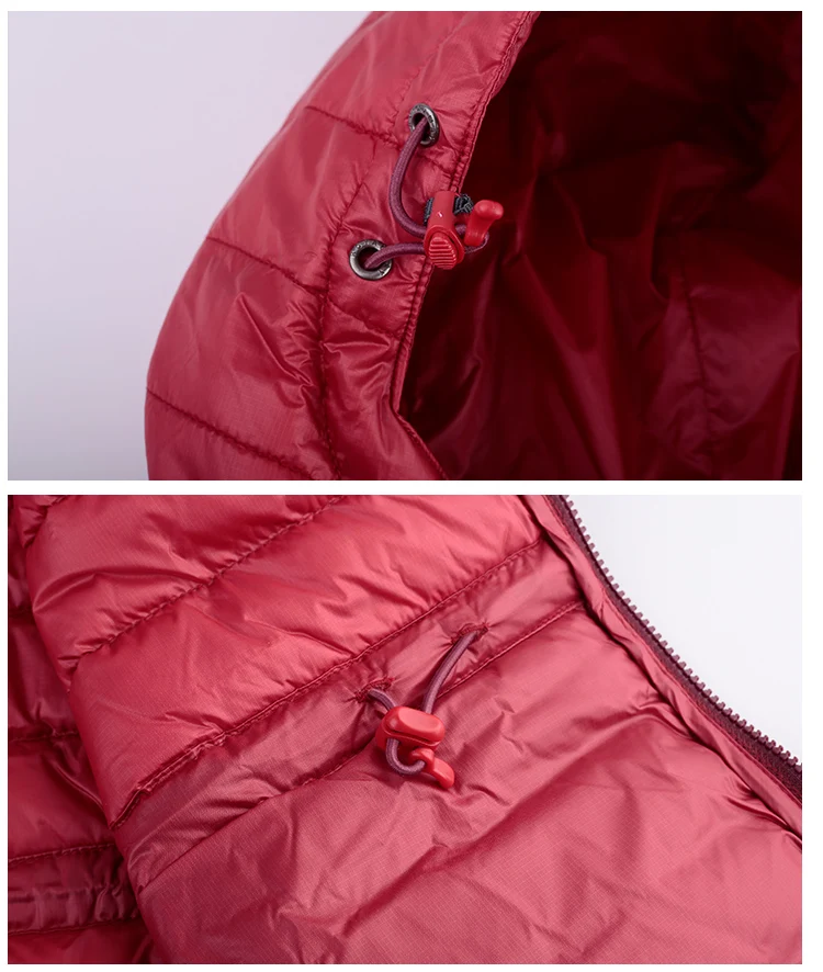 速卖通详情页07