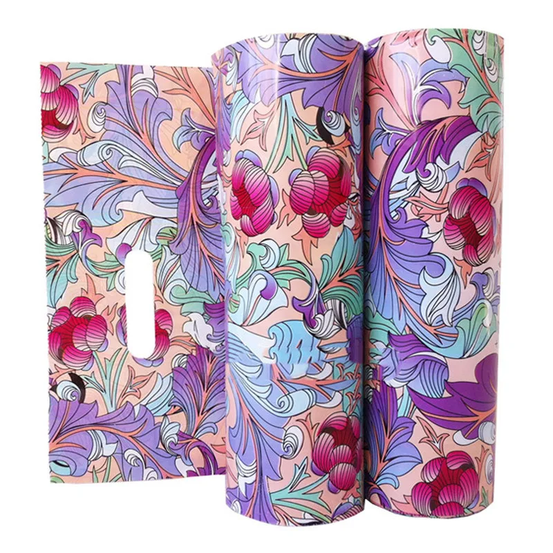 TB2JN_LvrJmpuFjSZFwXXaE4VXa_!!845672368