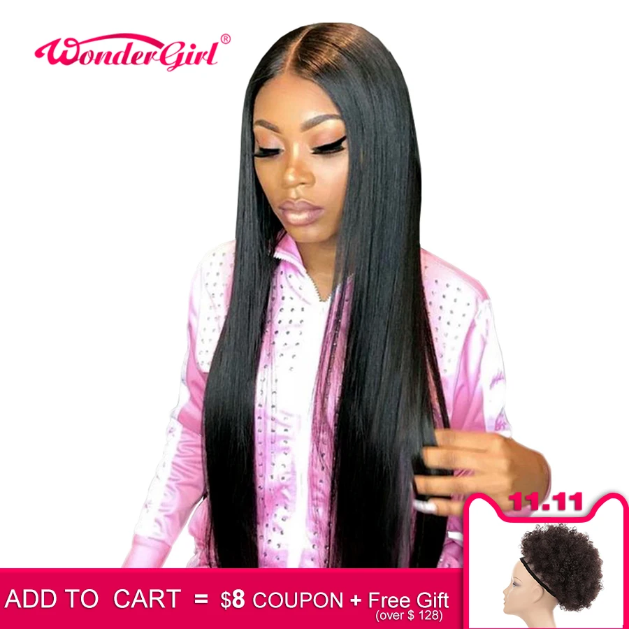 Preise 13x6 Spitze Vorne Menschenhaar Perücken Für Frauen Remy Glueless Gerade Spitze Vorne Perücke 13x4 Pre gezupft Brasilianische Spitze Perücke Wonder mädchen