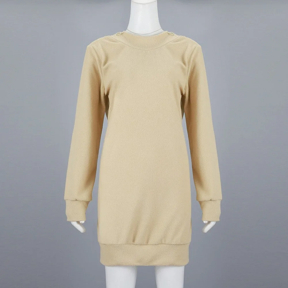 XLB91106603_0526386793611323498