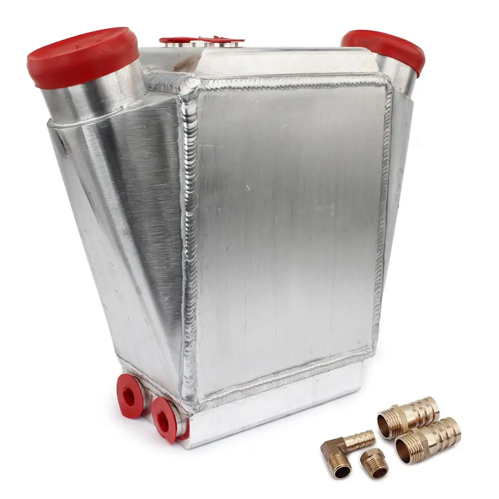 Best Price BIKINGBOY Intercooler Core Power Cooler for Sea-doo RXT 260 2011-2017 RXT-X 260 AS 2012-2016 RXT-X PXP-X 255 260 RXT 255 IS Best Price BIKINGBOY Intercooler Core Power Cooler for Sea-doo RXT 260 2011-2017 RXT-X 260 AS 2012-2016 RXT-X PXP-X 255 260 RXT 255 IS