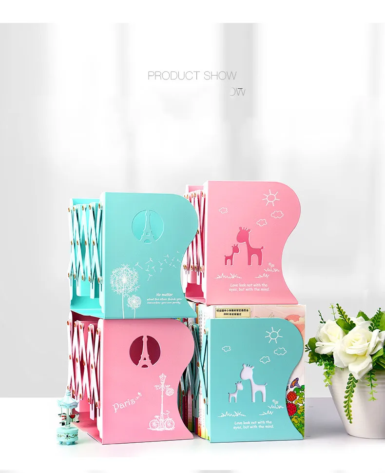 20190620_180034_070 - 副本