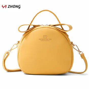 

Leather Luxury Handbags and Purses Women Bags Designer Multi-color Bucket Shoulder Bag Crossbody Bags for Women Messenger Bags