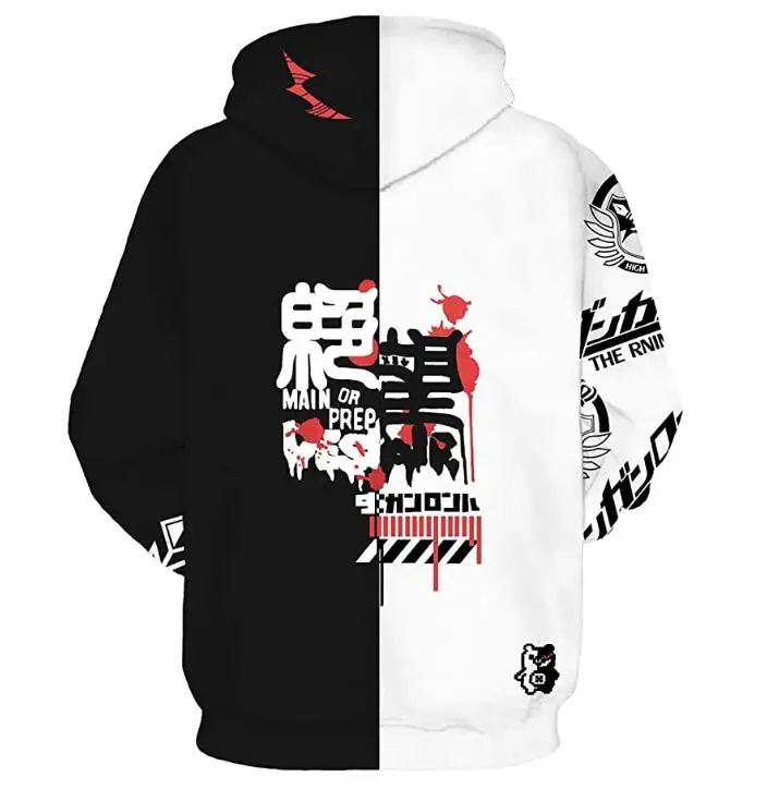 QQ截图20200414164751