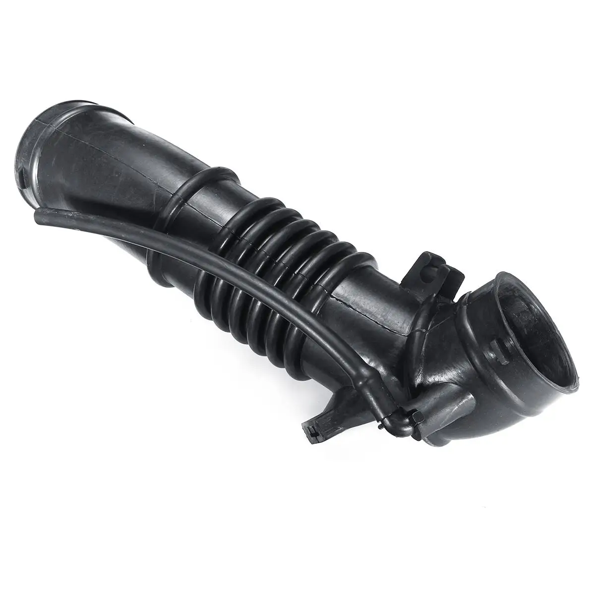 Автомобильный воздухозаборник шланг для коллектора труба FP47-13-220A Mazda Premacy 323 1 8 2.0L