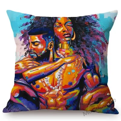 conew_t273 (2) 副本