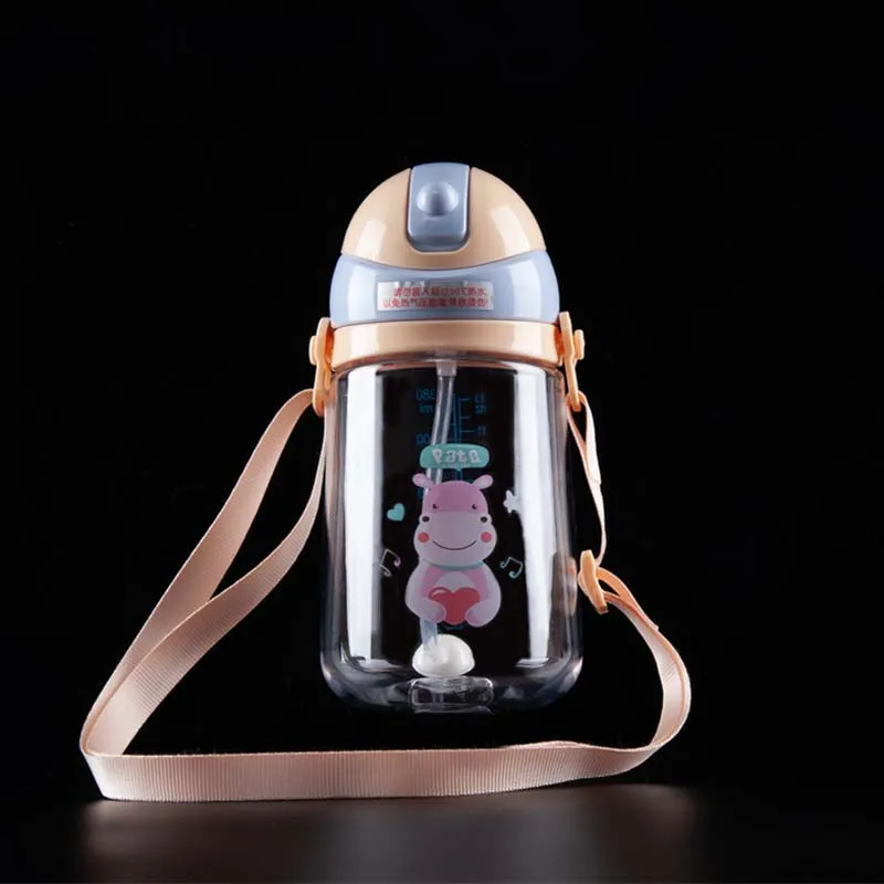 11317901751_366932724