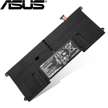 

ASUS Original C32-TAICHI21 3200mAh Laptop Battery for ASUS Ultrabook TAICHI21 TAICHI 21 C32-TAICHI21 11.1V 35Wh