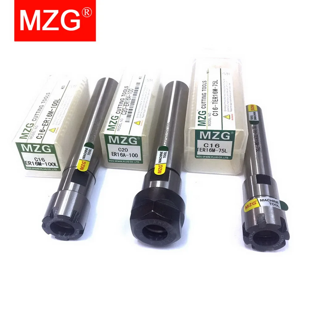 noppokun用 Amazon | 燃料ポンプ 用 に適合するZX600用 に適合する忍者用 に