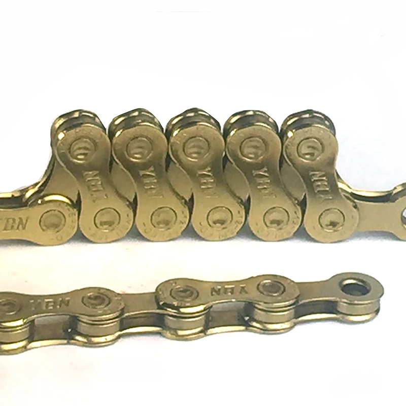 YBN-12-Speed-Bike-Chain-MTB-Mountain-Bike-Road-Bicycle-12S-Gold-Chains-For-Shimano-Sram (3)