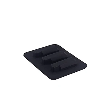 

Cable Jacket Stripper,Mini Crimping Tool for Stripping Wires Crimping Pliers