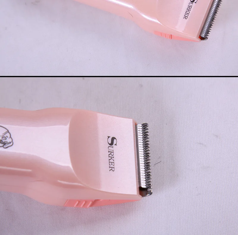 3754610971_1591473854