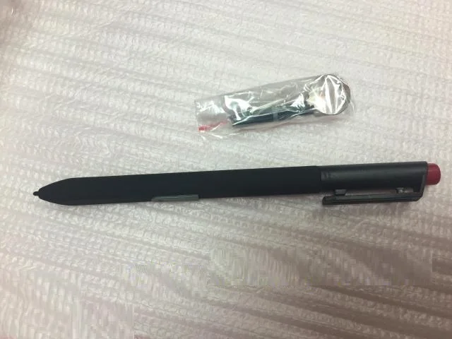 WZSM New Stylus Digitizer Pen For Thinkpad X60T X61T X200T X201T X220T X230T W700 Surface Pro 1 2 04W1477 | Компьютеры и офис