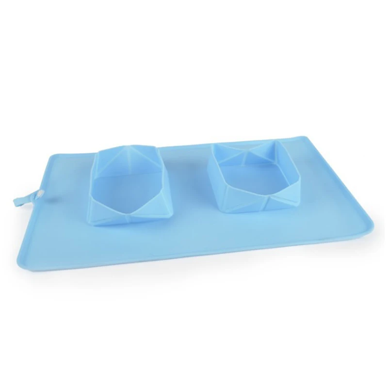 11128290550_2144902752