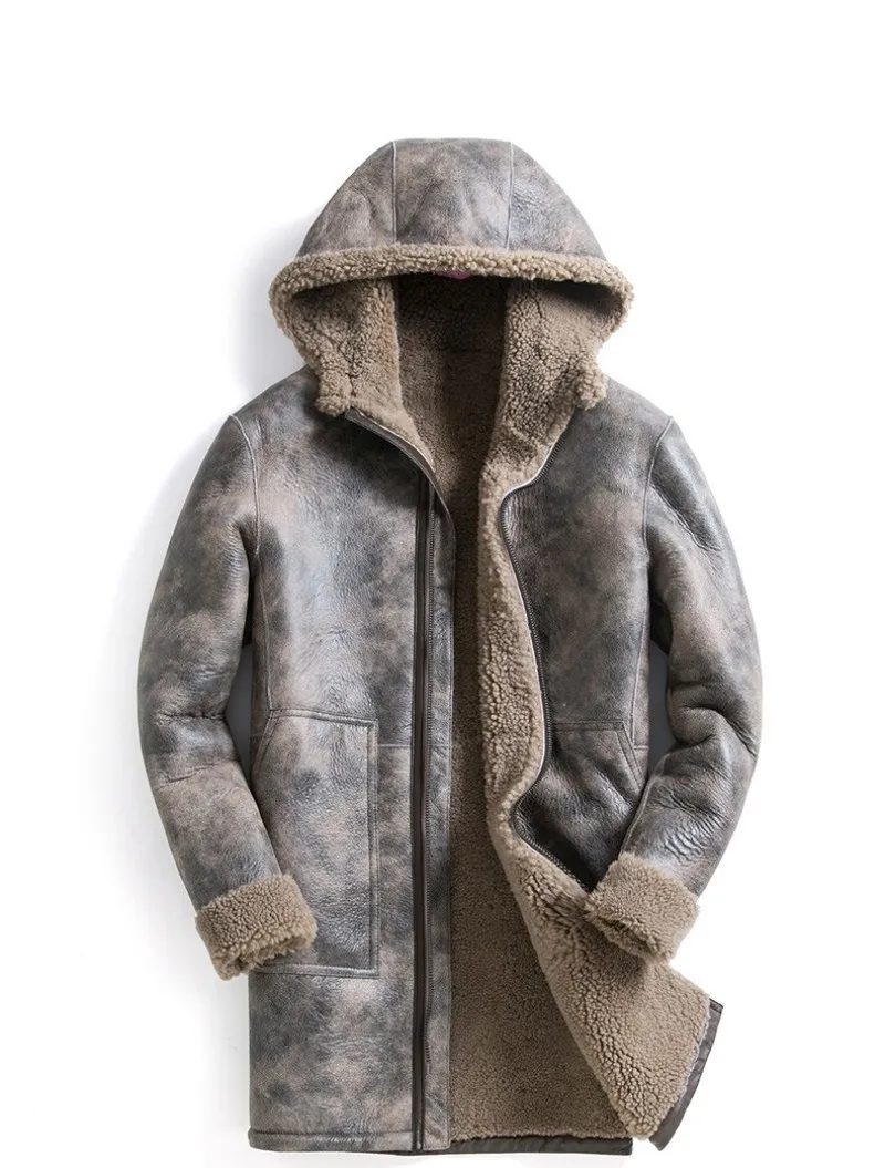 conew_o1cn01jzfm2h1eepdjmr0mh_!!1721133896