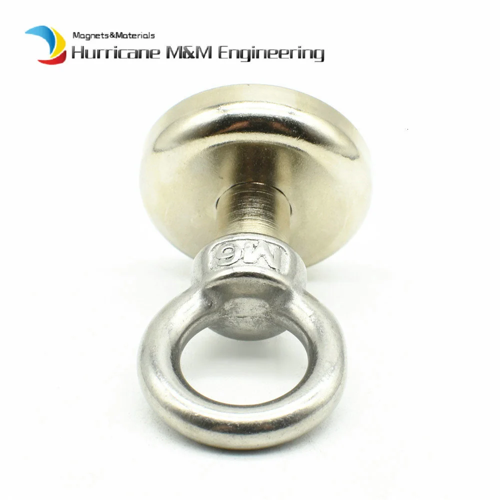 32mm (10)_1