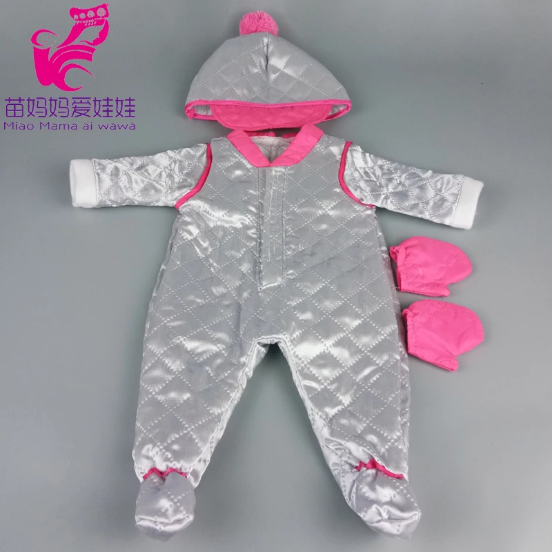 IMG_20200915_161444 拷贝