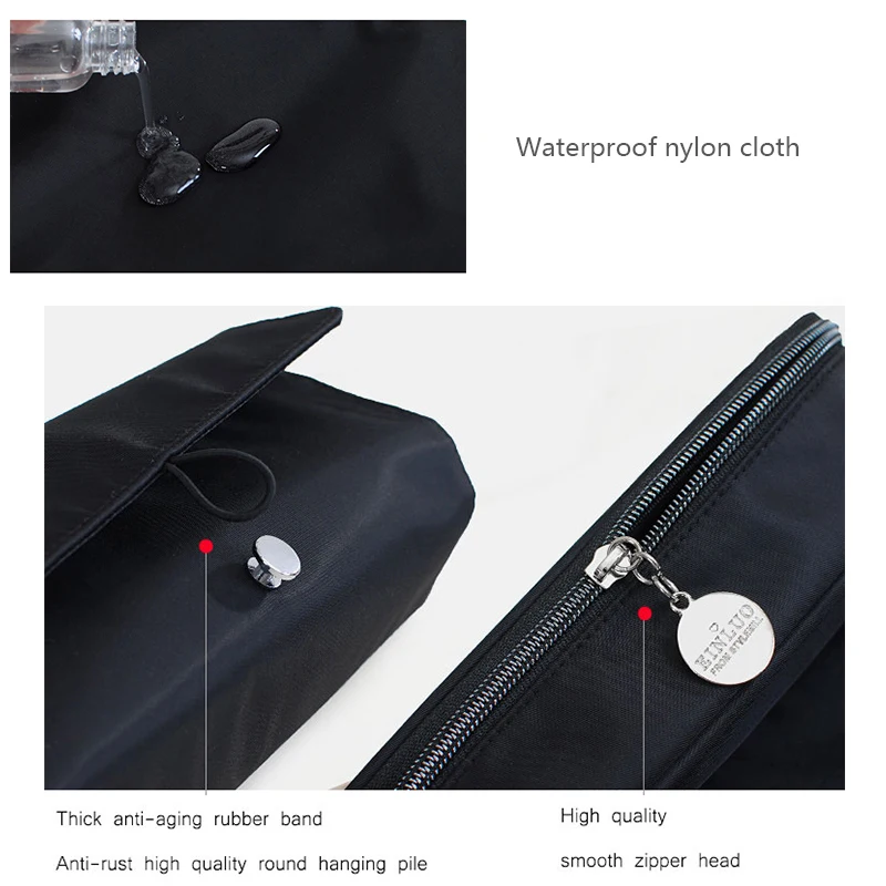 Travel-organizer-Cosmetic-Bag-Makeup-Brush-Case-Travel-Makeup-Pouch-Professional-Beauty-Container-Storage-Big-Cosmetic (3)