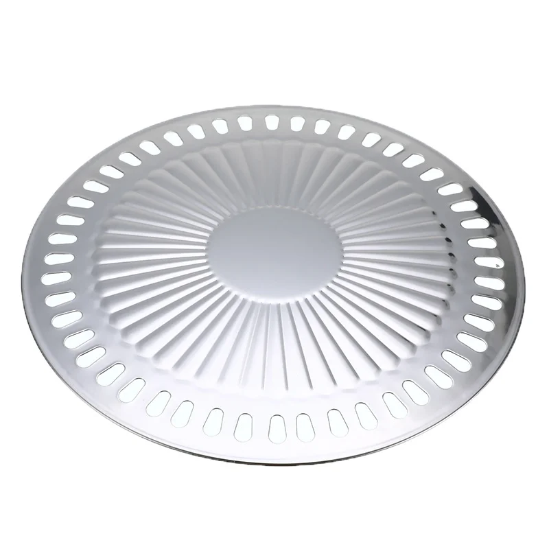 13-HTB14w23XWL7gK0jSZFBq6xZZpXaj