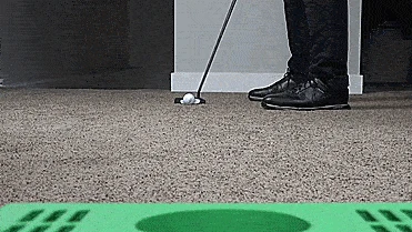 this-ingenious-vent-cover-replacement-turns-your-vent-cover-into-a-practice-putting-cup-7058
