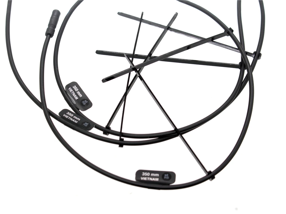 Shimano Ultegra R8060 DI2 Триатлон и время пробного обновления Группа w/SW-R671 R8060 переключатель