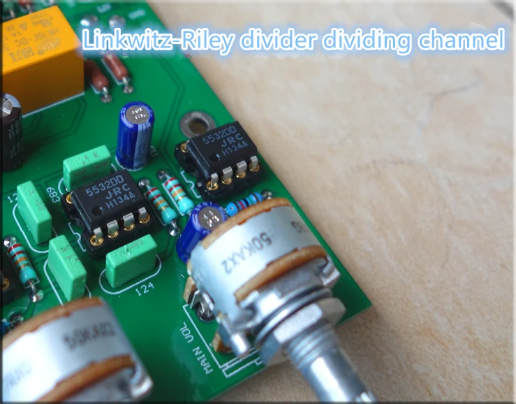 2SC5200 SA1942 150 Вт+ 68 Вт* 2 LM3886 дискретный сабвуфер 2,1 усилитель мощности плата комплект 4,2 Bluetooth усилитель плата с предусилителем