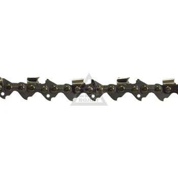 

Chain Saw Chain GAUGE 51941