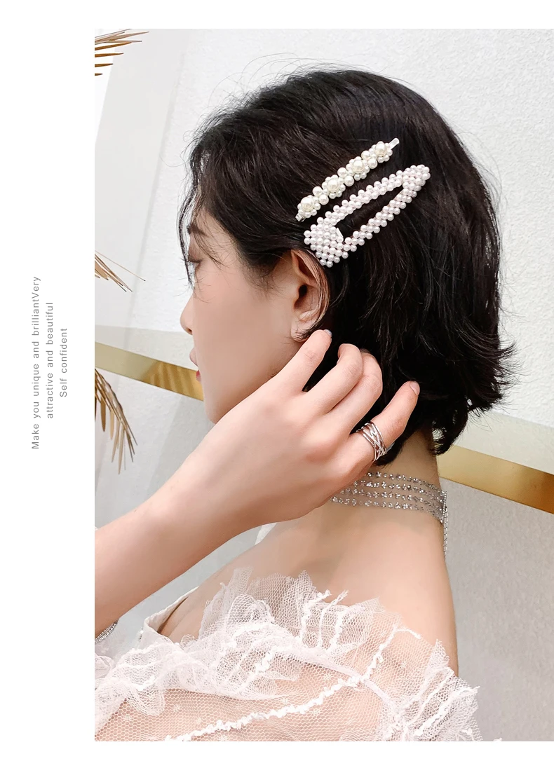 O1CN01an88ez1m8MmCdzC6o_!!4092494909