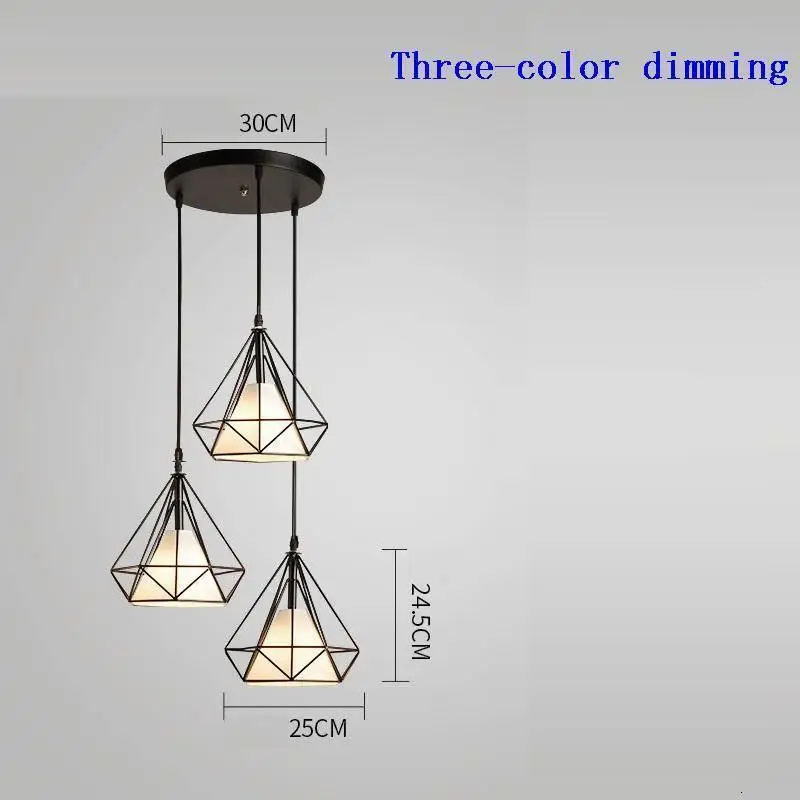 Gantung Hanglamp Industrieel Pendelleuchte Touw Lampen современная лампа Colgante Декор для дома подвесной светильник