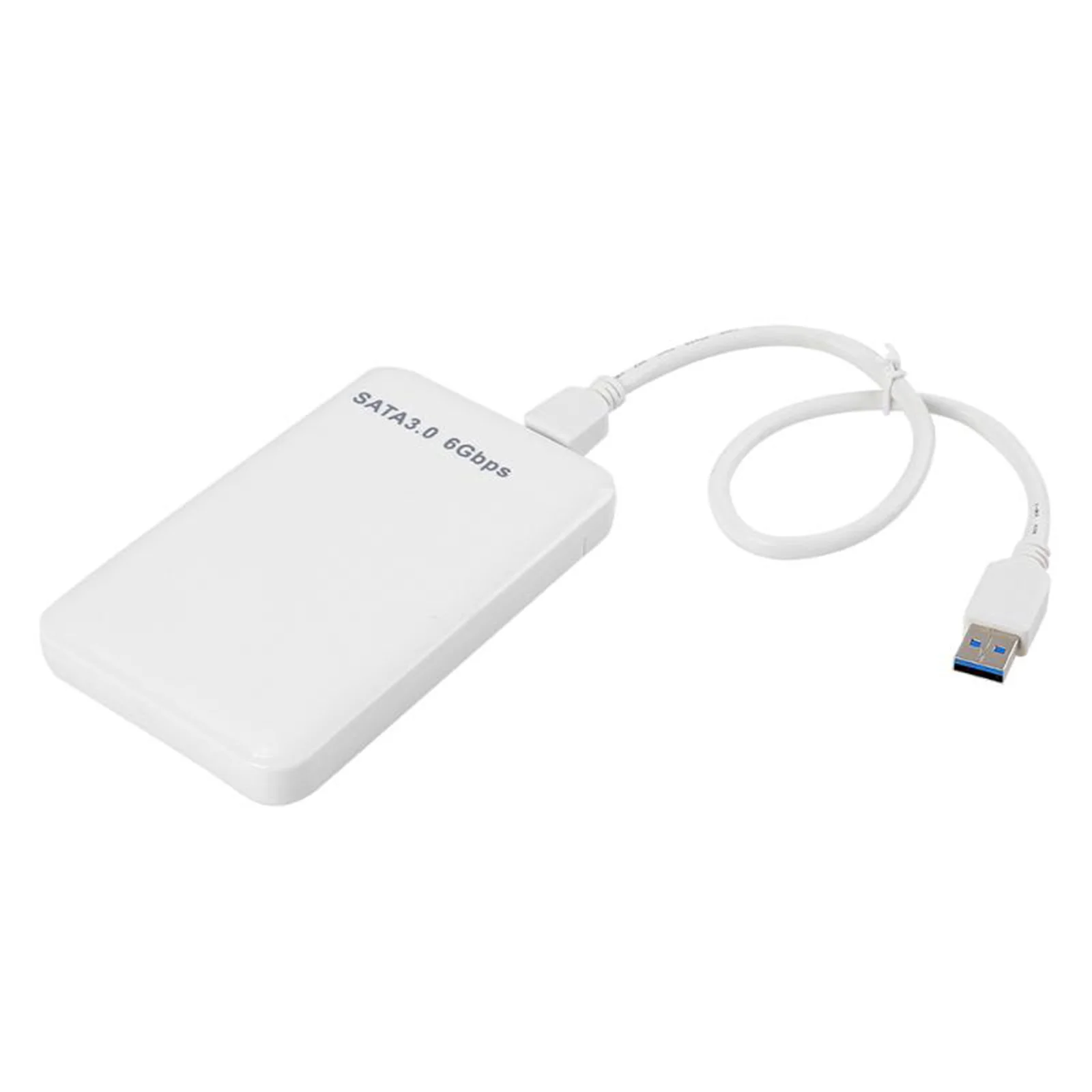 Корпус Для Внешнего Usb Диска Купить