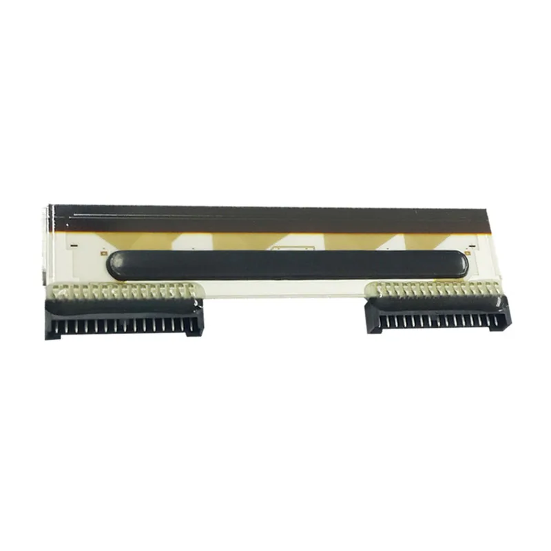 Печатающая головка p8442 8442 термопечатающая для Mettler Toledo 3680 3650 3950 3600 печатающая