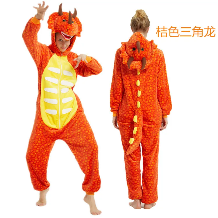 11851641033_2078338730