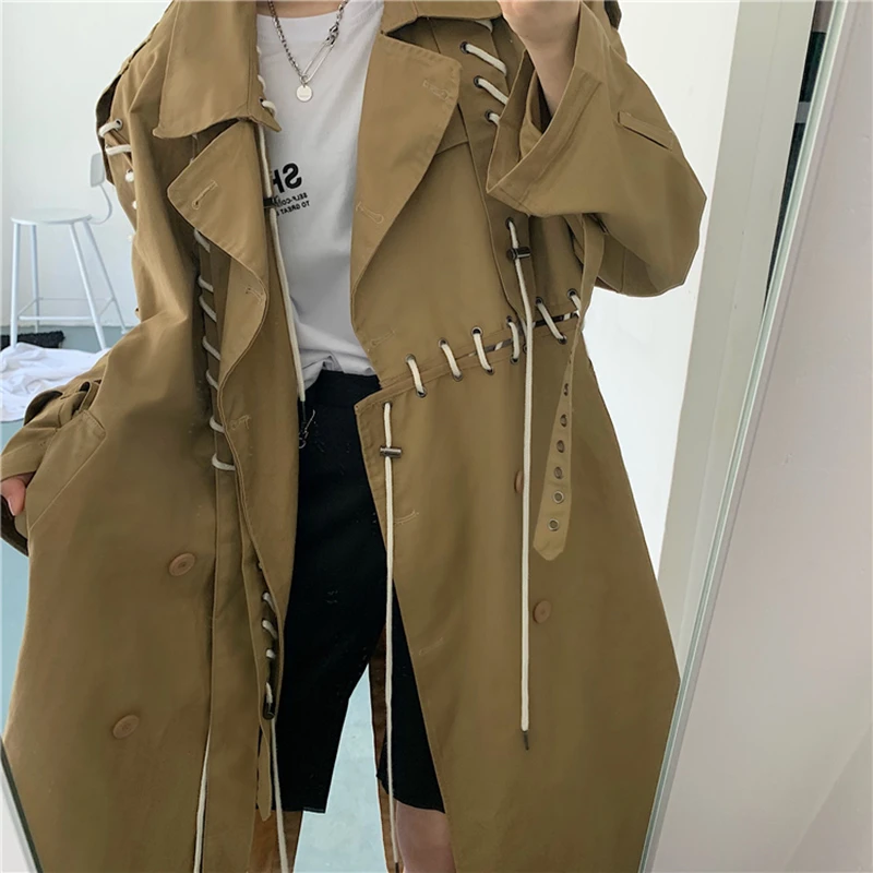 Portable 7 Inch 800 x 480P E-Reader Color Sn Glare