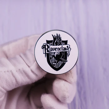 Изображение товара 0