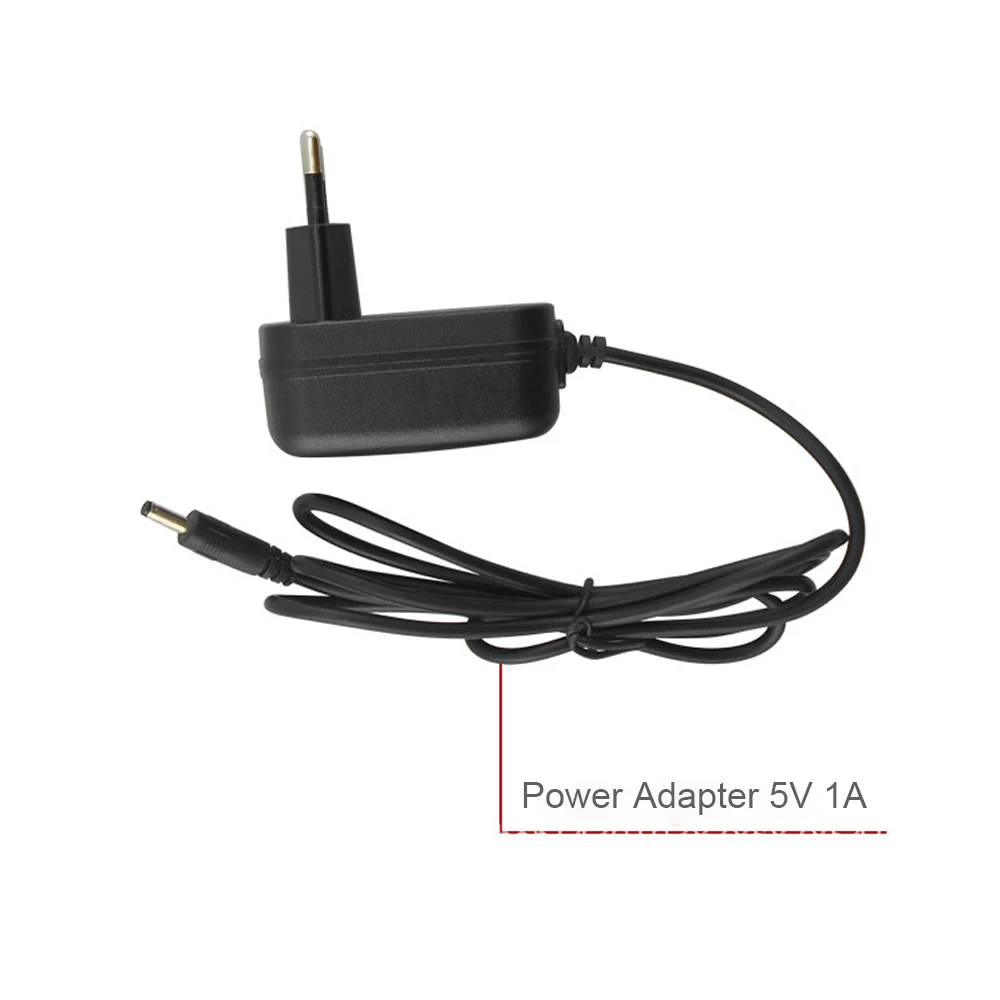 USB HUB USB3 0 Mount In Desk 3 Ports USB 3 0 Ports With Headphone Mircophone Adapter For Desktop computer Multi USB 3 0 Splitter