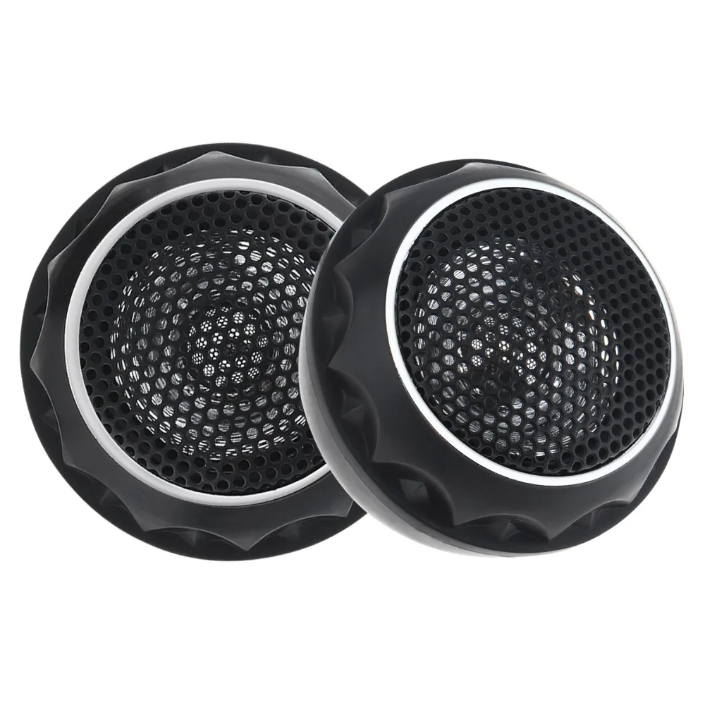 21032-description-2-l0