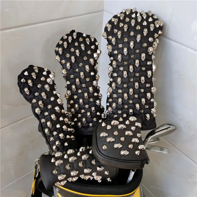 微信图片_2020080210501311