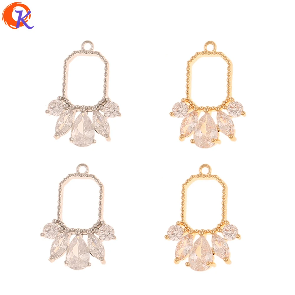 Heb25e77513124cb5950e8a208fb16d80m