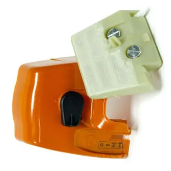 

Cleaner cover Air Filter kit Tool For Stihl 024 026 MS260 Chainsaw Convenient