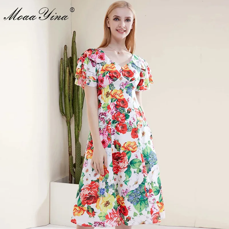 summer vacation dresses