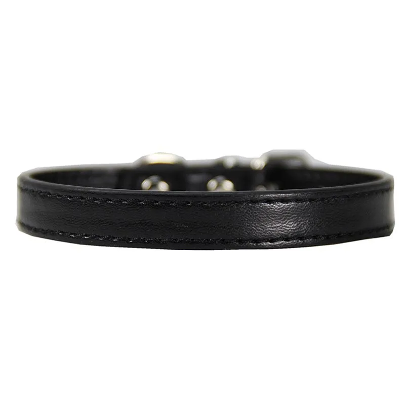 2020 New Pet Collar For Small Dogs Puppies Cat Puppies Collar Product Adjustable Pet Supplies Puppy Accessories Cat Leash Collar