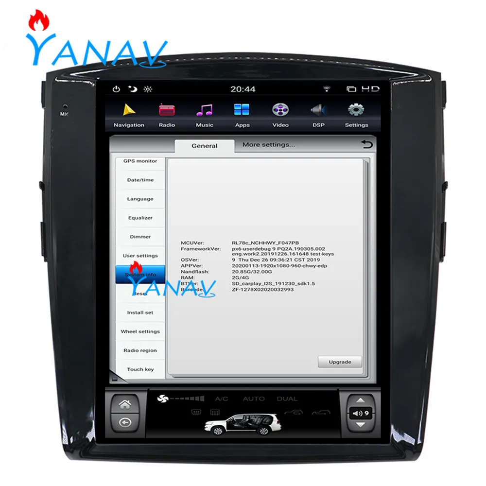 _0008_2020_03_21_08_44_56