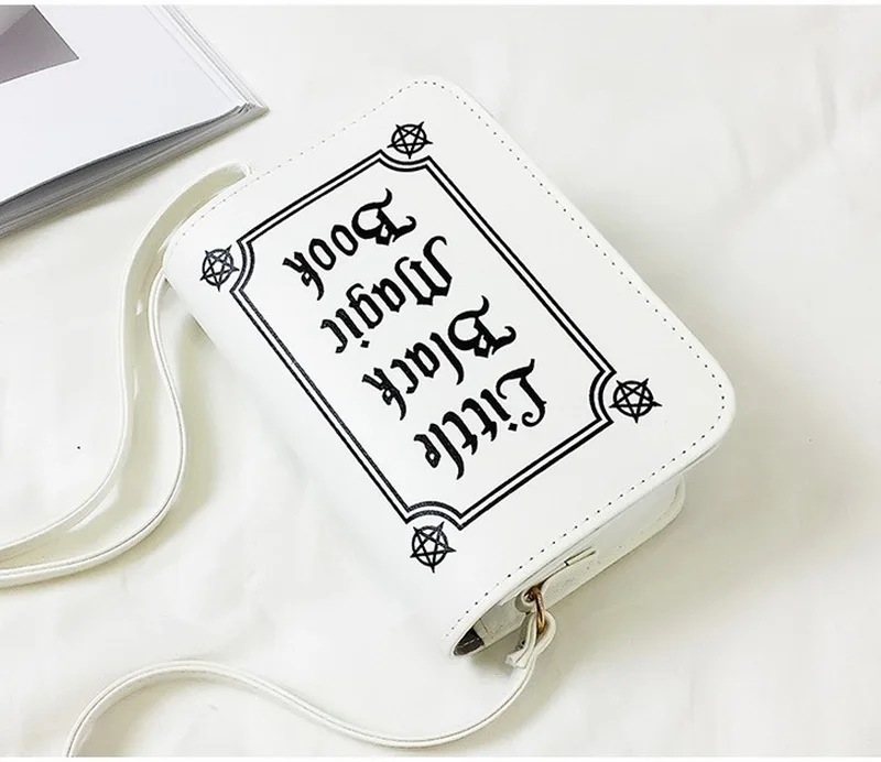 HTB1Jk3cdcnI8KJjSspeq6AwIpXaU