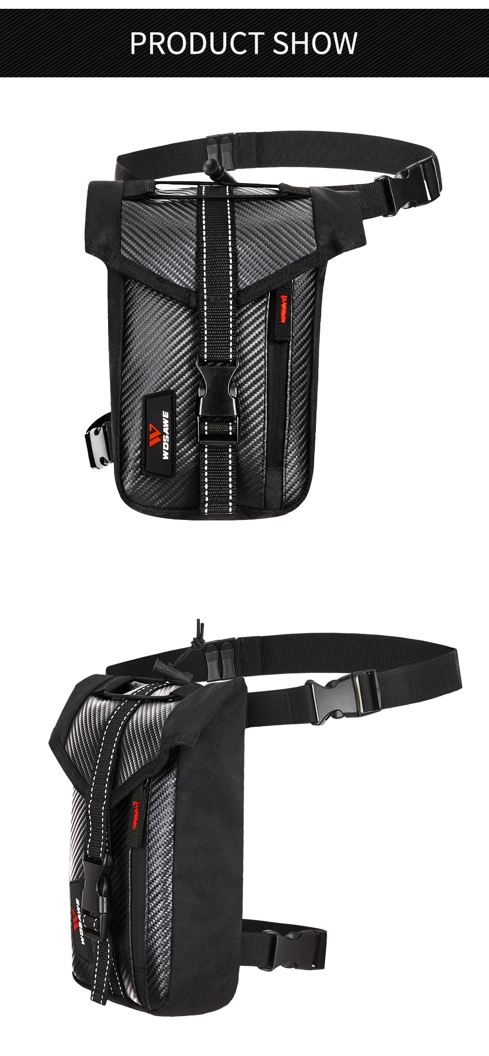 MB12外贸详情页_02