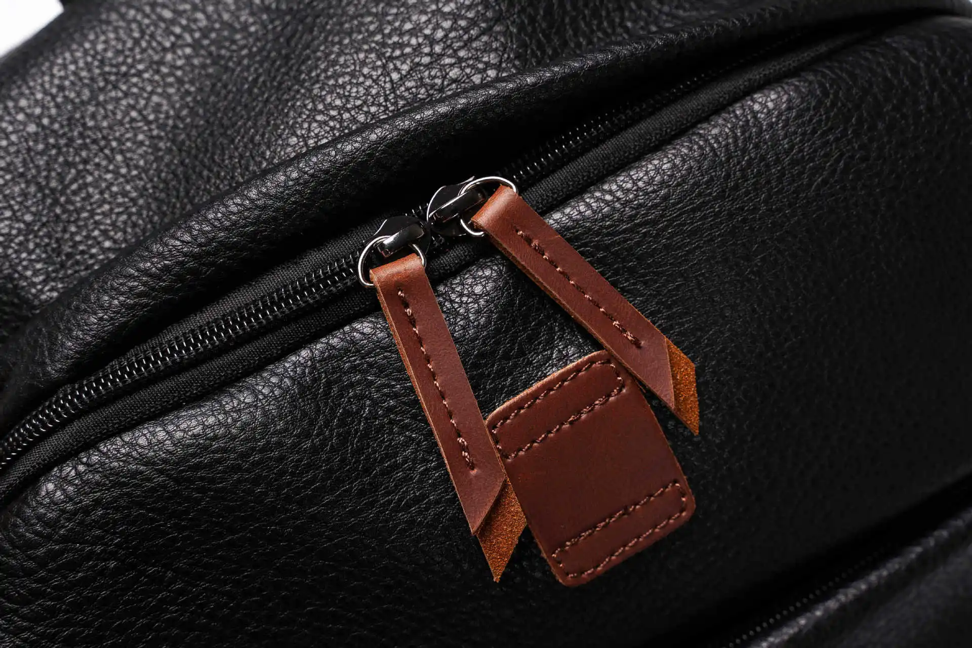 Сумки кожаный рюкзак для путешествий Mochila Рюкзак-сумка винтажная школьная мужская сумка Feminina
