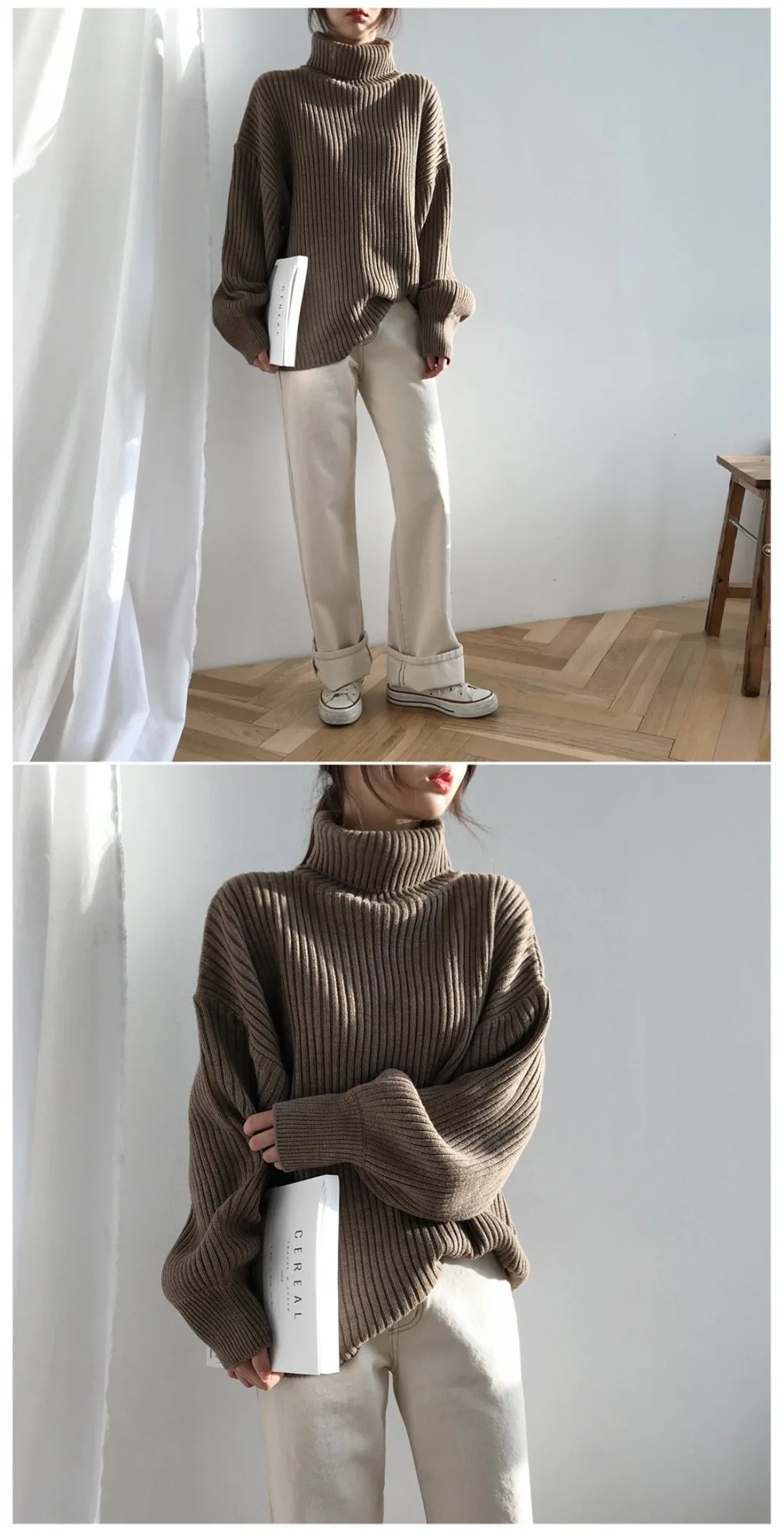 1570284918137_388424